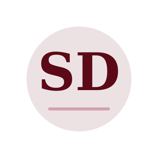 Steele Dryer Vent Services logo